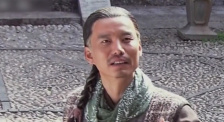 久久精品视频一区二区三区